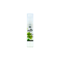 Toaletní voda Přírodní toaletní voda AMAR SUENA VZOREK 2 ml Provida Organics fotografie č. 1