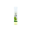 Toaletní voda Přírodní toaletní voda ARTIC AIR VZOREK 2 ml Provida Organics fotografie č. 1