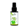 Toaletní voda Přírodní toaletní voda SECRETLY HEMP 50 ml Provida Organics fotografie č. 1