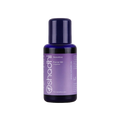 Pleťový olej Regenerační olej na citlivou pleť Sensitive 30 ml Oshadhi fotografie č. 1