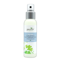 Tonikum na nohy Revitalizační tonikum na nohy PODBĚL - ŠALVĚJ 100 ml Provida Organics fotografie č. 1