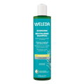 Šampon Rozmarýnový revitalizační šampon na jemné rychle se mastící vlasy 250 ml Weleda fotografie č. 1