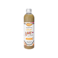Dětský šampon Šampon dětský extra jemný 250 ml Alepia fotografie č. 1