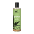 Šampon Šampon revitalizační na normální vlasy Aloe Vera 250 ml Urtekram fotografie č. 1