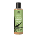 Šampon Šampon revitalizační na suché vlasy Aloe Vera 250 ml Urtekram fotografie č. 1