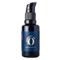 Pleťový olej SKINSUPERFOOD Ochranný vitamínový olej pro suchou a zralou pleť 30 ml Omorfia fotografie č. 1