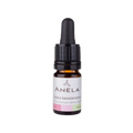 Pleťové sérum SLADCE BEZSTAROSTNÁ vitamínové olejové sérum pro všechny typy pleti CESTOVNÍ BALENÍ 5 ml Anela fotografie č. 1