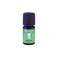 Směs éterických olejů Směs éterických olejů ke zvýšení vitality a energie Podpora vitality 5 ml Oshadhi fotografie č. 1