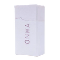 Tuhé mýdlo Solné tuhé mýdlo SŮL 130 g ONWA soap fotografie č. 1