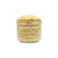 Tělový scrub Solný tělový scrub Morning Fresh 240 g Flower Spirit fotografie č. 1