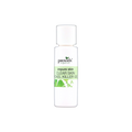 SOS sérum SOS sérum na akné pro zrychlení hojení s antibakteriálním účinkem CLEAR SKIN 10 ml Provida Organics fotografie č. 1