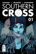 Southern Cross #1-5