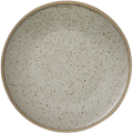 Speckle Platter