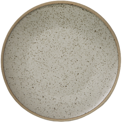 Speckle Platter
