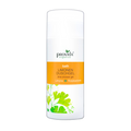 Sprchový gel Sprchový gel na podporu lymfy a otoky LIMETKA - ČERVENÝ KAŠTAN 150 ml Provida Organics fotografie č. 1