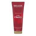 Sprchový krém Sprchový krém VERY CHERRY 200 ml Weleda fotografie č. 1