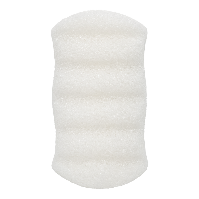 Konjac houba Tělová konjac houba s lufou Lifestyle Konjac Sponge fotografie č. 1
