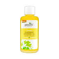 Tělový olej Tělový a masážní olej s povzbuzujícím účinkem ROZMARÝN 100 ml Provida Organics fotografie č. 1