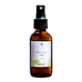 Tělový olej Tělový olej Jade 60 ml Indívo fotografie č. 1