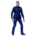 Terminator 2 Ultimate T-1000 Figure - Cyber City Comix