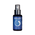 Toaletní voda Toaletní voda Angelic 50 ml Oshadhi fotografie č. 1