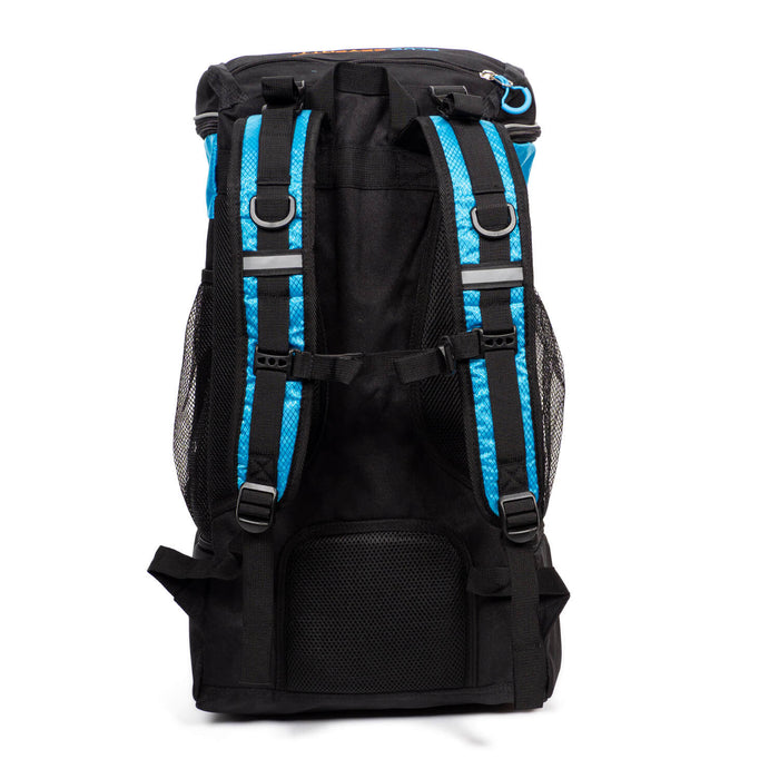Transition Bag