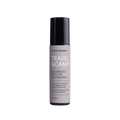 SOS sérum Travel 'n' Camp SOS Zklidňující roll-on na pokožku 10 ml Almara Soap fotografie č. 1