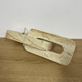 Travertine Decorative Links