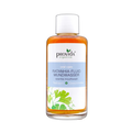 Ústní voda Ústní voda pro posílení a regeneraci zubů a dásní RATANHIA - HŘEBÍČEK 100 ml Provida Organics fotografie č. 1