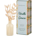 Vanilla Spruce Fragrance Collection