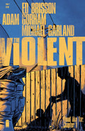 Violent #1-3