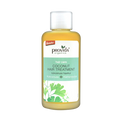 Vlasové sérum Vlasové sérum a kúra na regeneraci suchých a poškozených vlasů KOKOS - LOPUCH 100 ml Provida Organics fotografie č. 1