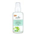 Vlasové tonikum Vlasové tonikum na zklidnění podrážděné a svědivé pokožky KOPŘIVA - LIBAVKA 100 ml Provida Organics fotografie č. 1
