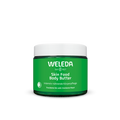 Tělové máslo Výživné regenerační máslo SKIN FOOD Body Butter 150 ml Weleda fotografie č. 1
