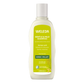Šampon Vyživující šampon s prosem pro normální vlasy 190 ml Weleda fotografie č. 1