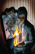 X-FORCE #8-15