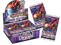 Yu-Gi-Oh Shadow Specters 1st Edition Booster Box - Cyber City Comix