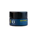 Čistící balzám ZEN PURITY Pěstící odličovací a čistící balzám CESTOVNÍ BALENÍ 10 ml Omorfia fotografie č. 1