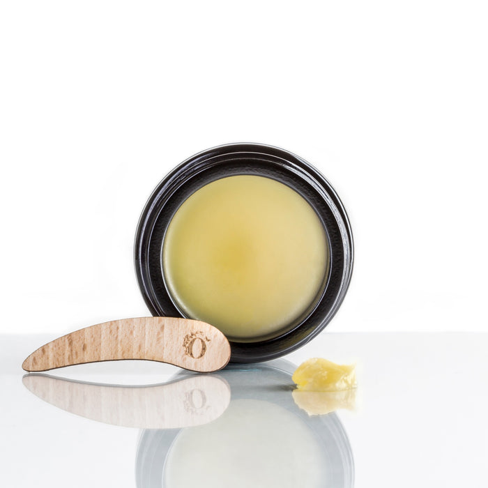 Čistící balzám ZEN PURITY Pěstící odličovací a čistící balzám 50 ml Omorfia fotografie č. 3