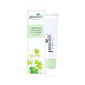 Pleťový krém Zklidňující pleťový krém s vitamínem B12 pro reaktivní atopickou pleť, dermatitidu a lupénku PROVI-DERM B12 50 ml Provida Organics fotografie č. 1