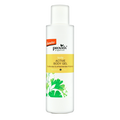 Tělové mléko Zpevňující a stimulující tělový gel s kofeinem a břečťanem ACTIVE 150 ml Provida Organics fotografie č. 1